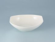 43 B002 01 bowl oval 1
