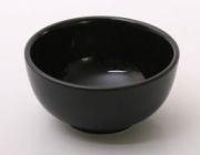 Black bowl2
