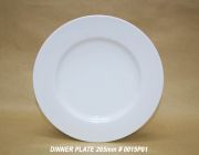 DINNER PLATE 265mm 0015P01.psd3