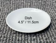 Ew Dish 45