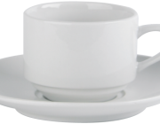 Simply Cup Saucer2