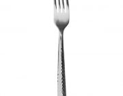 Tatami Table fork