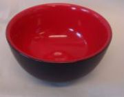 red bowl 2