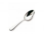 serving spoon single P2